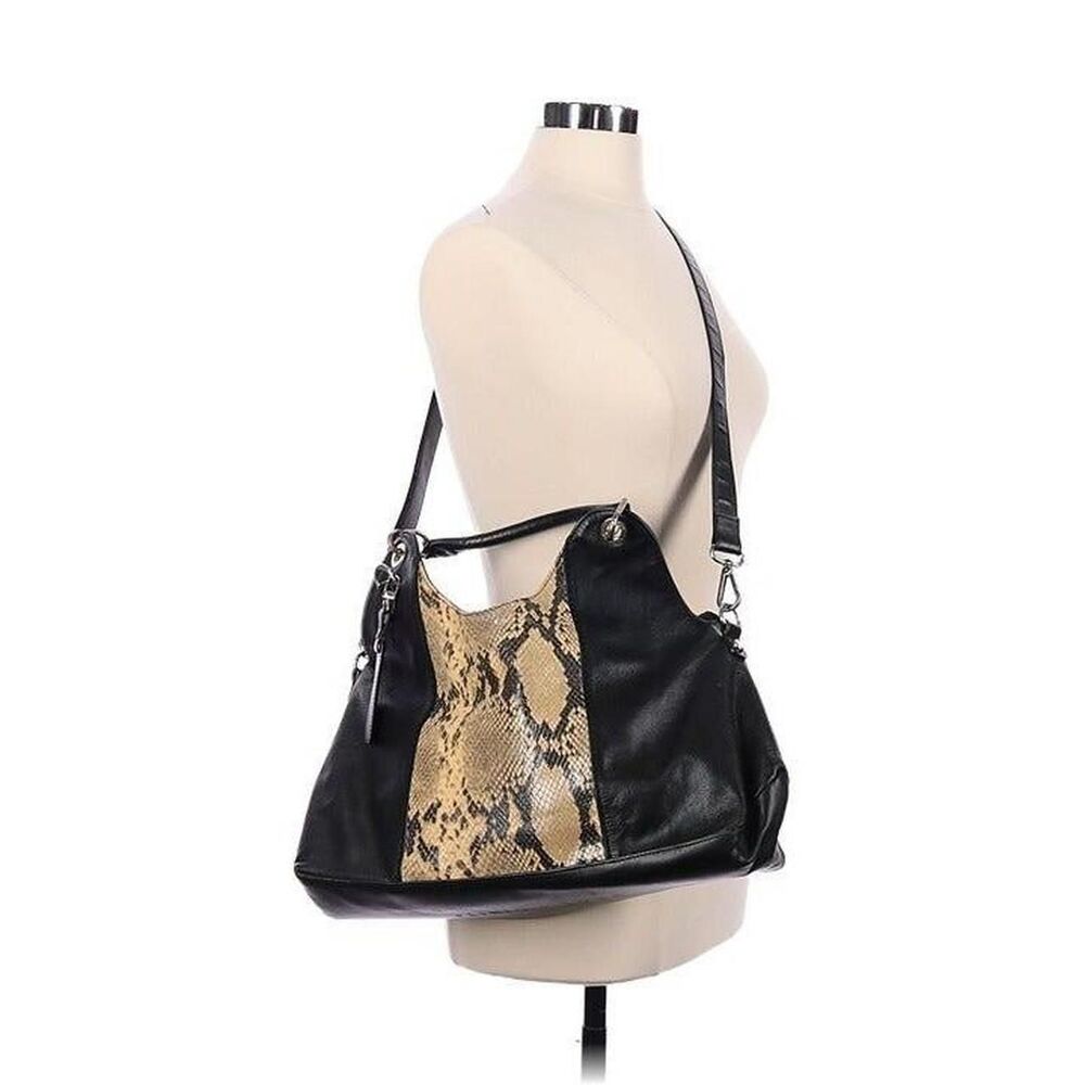 Source-unknown Women's Multi Bag - Picture 3 of 5